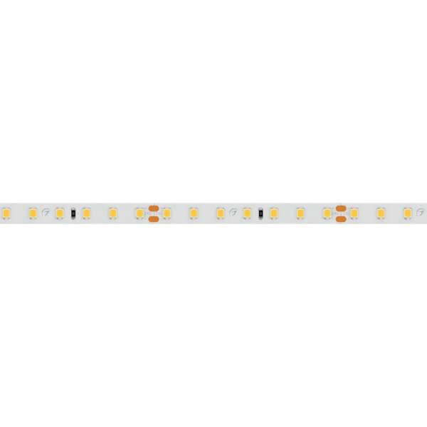 Светодиодная влагозащищенная лента Arlight 10W/m 98LED/m 2835SMD дневной белый 5M 021876(2) Светодиодная влагозащищенная лента Arlight 10W/m 98LED/m 2835SMD дневной белый 5M 021876(2)