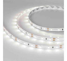 Светодиодная лента Arlight RT-A60-8mm 12V Day5000 CRI98 021418(2)