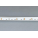 Светодиодная лента Arlight 7,2W/m 840Led/m CSP разноцветный/дневной белый 5M CSP-X840-12mm 24V RGBW-Day 046936