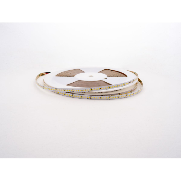 Светодиодная лента LEDS POWER 2835 176/м (16Вт/м) 24В нейтральная 30м/кат, серия ПРО140 005775 Светодиодная лента LEDS POWER 2835 176/м (16Вт/м) 24В нейтральная 30м/кат, серия ПРО140 005775