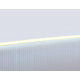Светодиодная лента Ambrella Light GS4613 COB 400Led/10W m/ 24V IP20 6500K/ 5m*5mm*2.1mm (2 конт.) GS4613