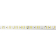 Светодиодная лента LEDS POWER трехрядная 2835 336/м (31Вт/м) 24В холодная, серия ПРО200 009094