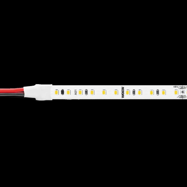 Светодиодная лента WOLTA WLS2835-10W/6500/48H120-01 Светодиодная лента WOLTA WLS2835-10W/6500/48H120-01