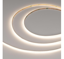 Светодиодная лента Arlight 10W/m 420LED/m CSP дневной белый 2,5M 033795