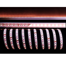 Лента светодиодная Deko-Light 5050-96-24V-RGB+3000K-5m 840144