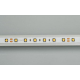Светодиодная лента Arlight 14,4W/m 60LED/m 5060SMD теплый белый 5M 021421(2)