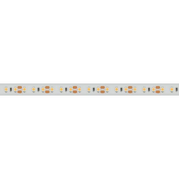 Светодиодная влагозащищенная лента Arlight 9,6W/m 120LED/m 2835SMD холодный белый 5M 022318(2) Светодиодная влагозащищенная лента Arlight 9,6W/m 120LED/m 2835SMD холодный белый 5M 022318(2)