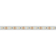 Светодиодная влагозащищенная лента Arlight 9,6W/m 120LED/m 2835SMD холодный белый 5M 022318(2)