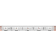 Светодиодная влагозащищенная лента Maytoni 14,4W/m 60LED/m 5050SMD RGB/RGBW 5M 201140