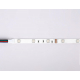 Светодиодная лента Ambrella Light 7,2W/m 30LED/m 5050SMD RGB 5M GS2201