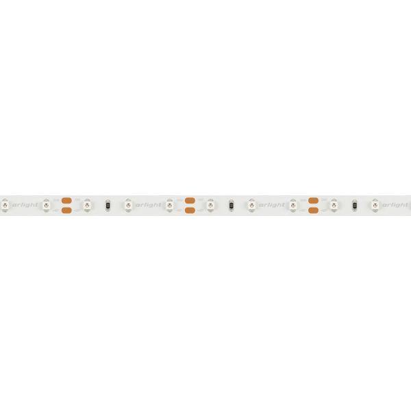 Светодиодная лента Arlight 4,8W/m 60LED/m 2835SMD ультрафиолет 5M 012813(2) Светодиодная лента Arlight 4,8W/m 60LED/m 2835SMD ультрафиолет 5M 012813(2)