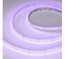 Светодиодная лента Arlight 4W/m 60Led/m 2835SMD разноцветный/холодный белый 5M RT-AM360-12mm 24V RGBW-MIX 044036