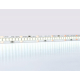 Светодиодная лента Ambrella Light 18W/m 240LED/m 2835SMD холодный белый 5M GS3303