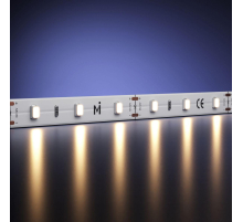 Светодиодная лента Maytoni 7,2W/m 60LED/m 2835SMD теплый белый 5M 201017