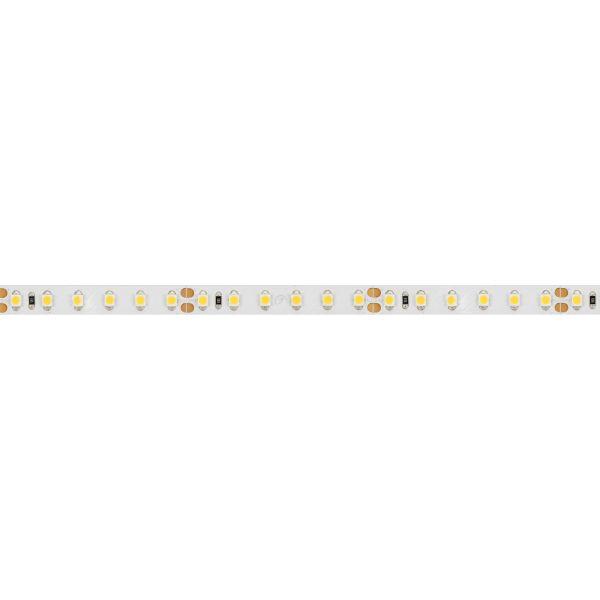 Светодиодная лента Arlight 9,6W/m 120LED/m 2835SMD холодный белый 50M 024568(2) Светодиодная лента Arlight 9,6W/m 120LED/m 2835SMD холодный белый 50M 024568(2)