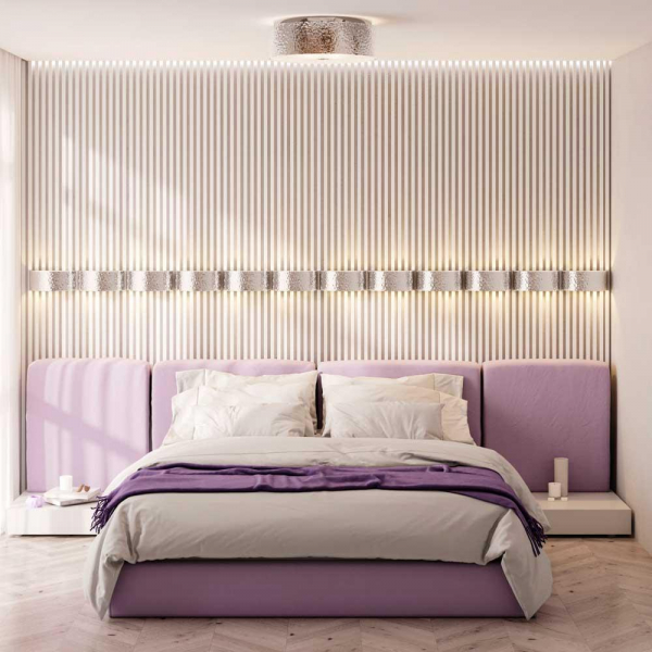 Светодиодная лента Maytoni Technical 7,2W/m холодный белый 5M 20003 Светодиодная лента Maytoni Technical 7,2W/m холодный белый 5M 20003