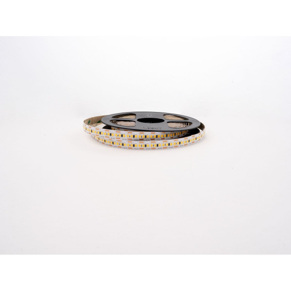 Светодиодная лента LEDS POWER 2835 240/м (18Вт/м) 12В теплая 002309 Светодиодная лента LEDS POWER 2835 240/м (18Вт/м) 12В теплая 002309