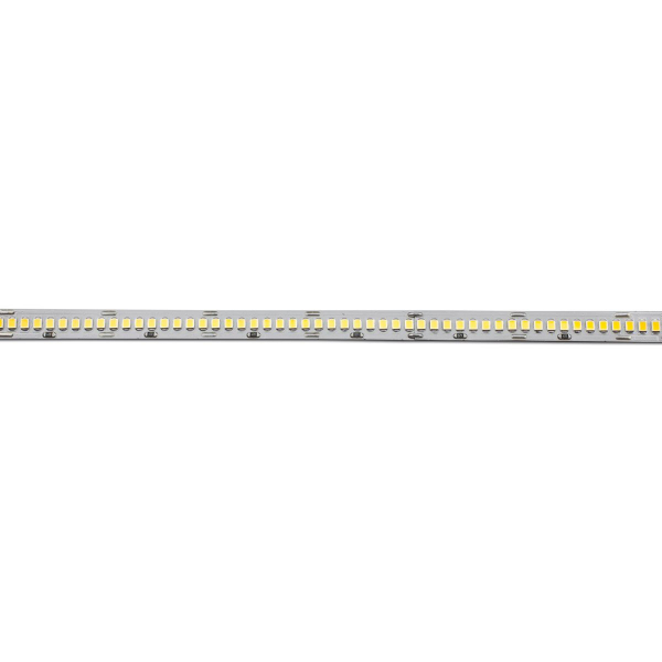 Светодиодная лента LEDS POWER 2835 240/м (22Вт/м) 24В нейтральная, серия ПРО200 008745 Светодиодная лента LEDS POWER 2835 240/м (22Вт/м) 24В нейтральная, серия ПРО200 008745