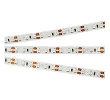 Светодиодная лента Arlight 9,6W/m 120LED/m 2835SMD зеленый 5M 012331(2)