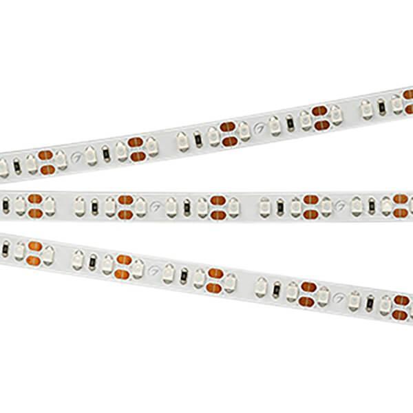 Светодиодная лента Arlight 9,6W/m 120LED/m 2835SMD зеленый 5M 012331(2) Светодиодная лента Arlight 9,6W/m 120LED/m 2835SMD зеленый 5M 012331(2)