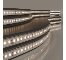 Светодиодная лента Elektrostandard a071904