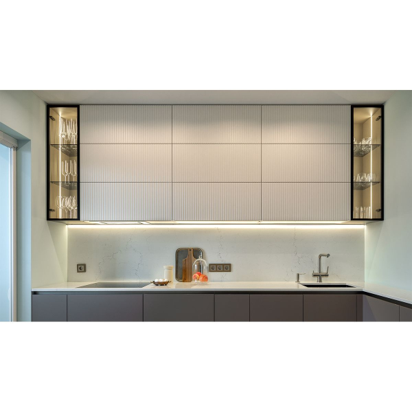 Светодиодная лента Maytoni Technical 4,8W/m 60LED/m 2835SMD теплый белый 5M 10136