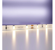 Светодиодная лента Maytoni Technical 4,8W/m теплый белый 5M 20007