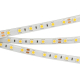 Светодиодная влагозащищенная лента Arlight 4W/m 60Led/m 5060SMD теплый белый 5M RTW-SE-B60-10mm 24V Warm3000 015279(3)