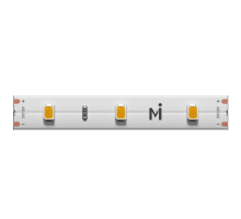 Светодиодная лента Maytoni Led Strip 201170