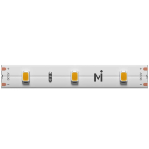 Светодиодная лента Maytoni Led Strip 201170
