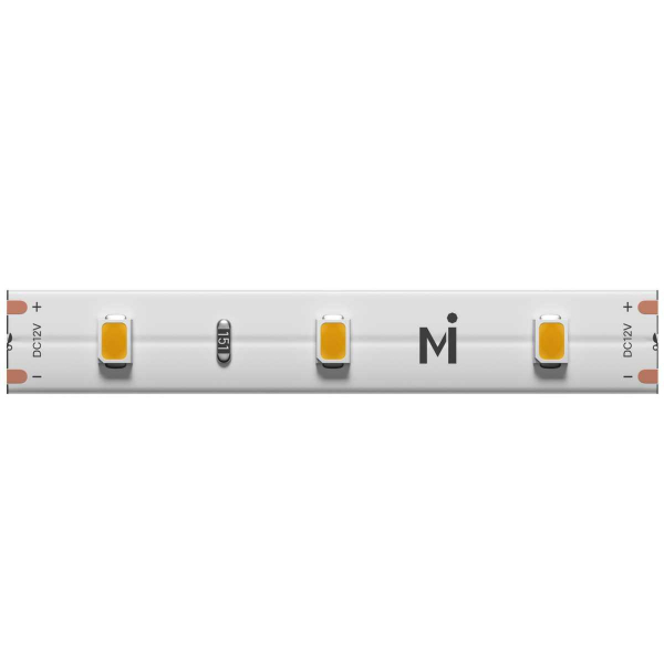 Светодиодная лента Maytoni Led Strip 201170