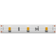 Светодиодная лента Maytoni Led Strip 201170
