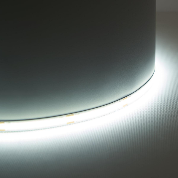 Светодиодная лента Feron 12W/m 480LED/m 2110SMD холодный белый 5M LS530 48272 Светодиодная лента Feron 12W/m 480LED/m 2110SMD холодный белый 5M LS530 48272