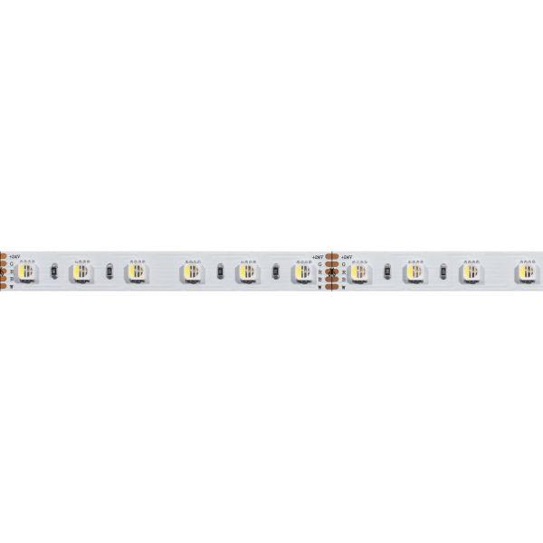 Светодиодная лента Arlight 19,2W/m 60LED/m 5060SMD разноцветный/холодный белый 5M 019096(2) Светодиодная лента Arlight 19,2W/m 60LED/m 5060SMD разноцветный/холодный белый 5M 019096(2)