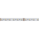 Светодиодная лента Arlight 19,2W/m 60LED/m 5060SMD разноцветный/холодный белый 5M 019096(2)