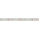 Светодиодная влагозащищенная лента Arlight 4,8W/m 60LED/m 2835SMD холодный белый 5M 021099(2)