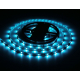 Светодиодная лента Ambrella Light 7,2W/m 30LED/m 5050SMD RGB 5M GS2401