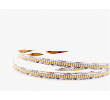 Светодиодная лента LEDS POWER 2835 304/м (30Вт/м) 24В теплая LUX160 006260