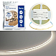 Светодиодная лента Feron LS532 10W/m 320LED/m 2110SMD 4000K 5M 51845