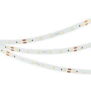 Светодиодная лента Arlight 4,8W/m 60Led/m 3528SMD дневной белый 5M NT-A60-8mm 24V Day5000 040572