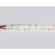 Светодиодная лента Ambrella Light 22W/m 240LED/m 2835SMD дневной белый 5M GS3502