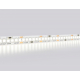 Светодиодная лента Ambrella Light 20W/m 240LED/m 2835SMD дневной белый 5M GS3402