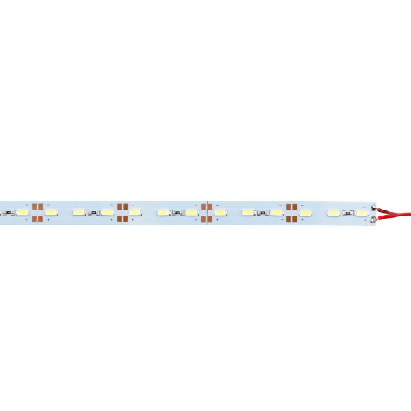 Светодиодная лента Uniel 19,2W/m 72LED/m 5630SMD белый 2х1M ULS-L21X-5630-72LED/m-12mm-IP20-DC12V-19,2W/m-2х1M-W UL-00002766 Светодиодная лента Uniel 19,2W/m 72LED/m 5630SMD белый 2х1M ULS-L21X-5630-72LED/m-12mm-IP20-DC12V-19,2W/m-2х1M-W UL-00002766