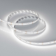 Светодиодная лента Arlight 17,6W/m 192LED/m 2835SMD холодный белый 5M RT-A192-10mm 24V White6000 038773