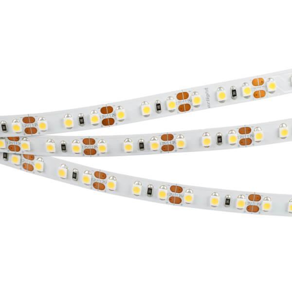 Светодиодная лента Arlight 9,6W/m 120LED/m 2835SMD холодный белый 5M 013239(2) Светодиодная лента Arlight 9,6W/m 120LED/m 2835SMD холодный белый 5M 013239(2)