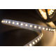 Светодиодная лента SWG 9,6W/m 120LED/m 2835SMD теплый белый 5M 001684