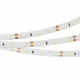 Светодиодная лента Arlight 4,8W/m 60LED/m 3528SMD дневной белый 5M 011568(B)