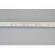Светодиодная лента Arlight 14,4W/m 120LED/m 2835SMD теплый белый 5M 027940(2)