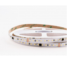 Светодиодная лента LEDS POWER 2835 120/м (9,6Вт/м) 24В 10м/кат. хол. FLOWING WATER 004778