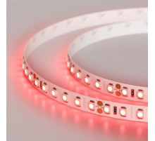 Светодиодная лента Arlight 9,6W/m 120LED/m 2835SMD красный 5M 008781(2)